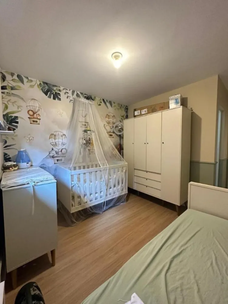Casa, 2 quartos - Foto 5