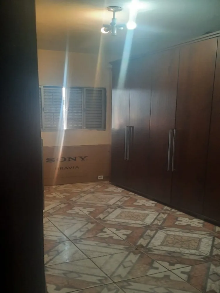 Casa, 6 quartos, 210 m² - Foto 7