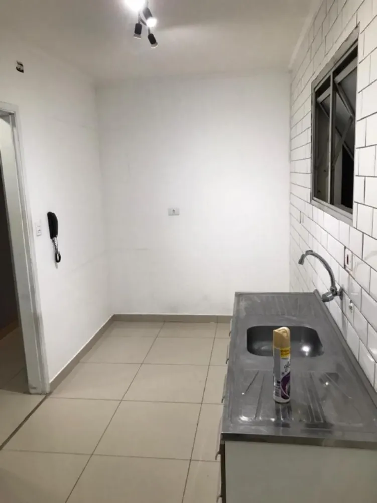 Casa, 6 quartos, 210 m² - Foto 11