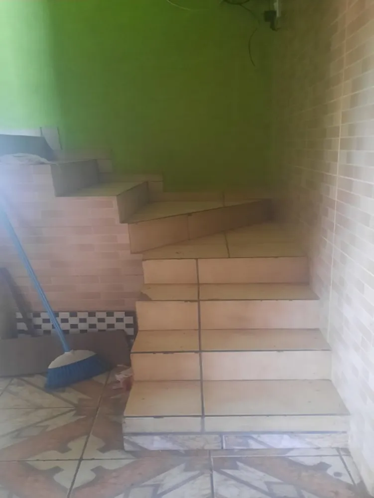 Casa, 6 quartos, 210 m² - Foto 8