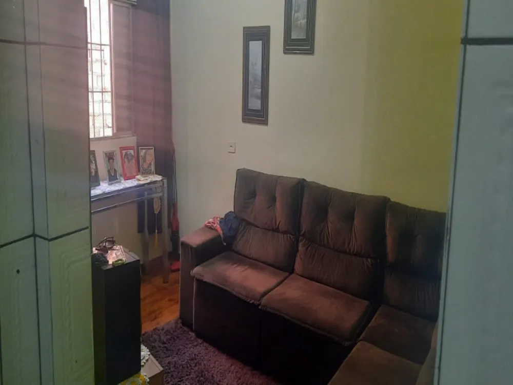 Casa, 6 quartos, 210 m² - Foto 6