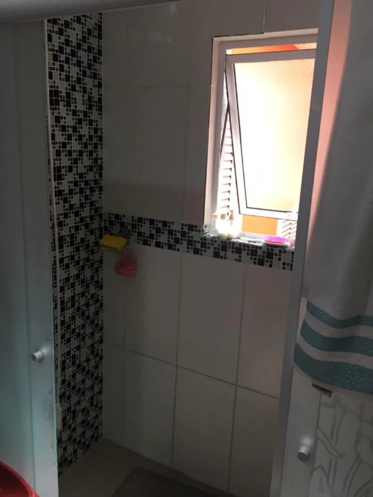 Casa, 6 quartos - Foto 4