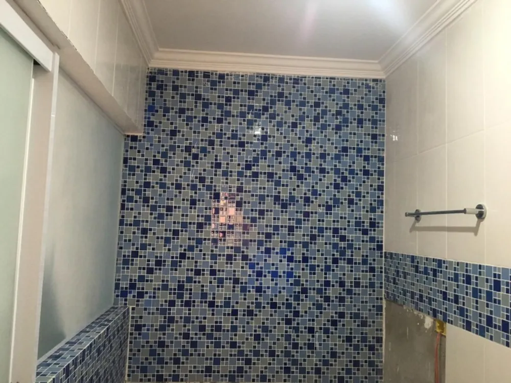 Casa, 6 quartos - Foto 6