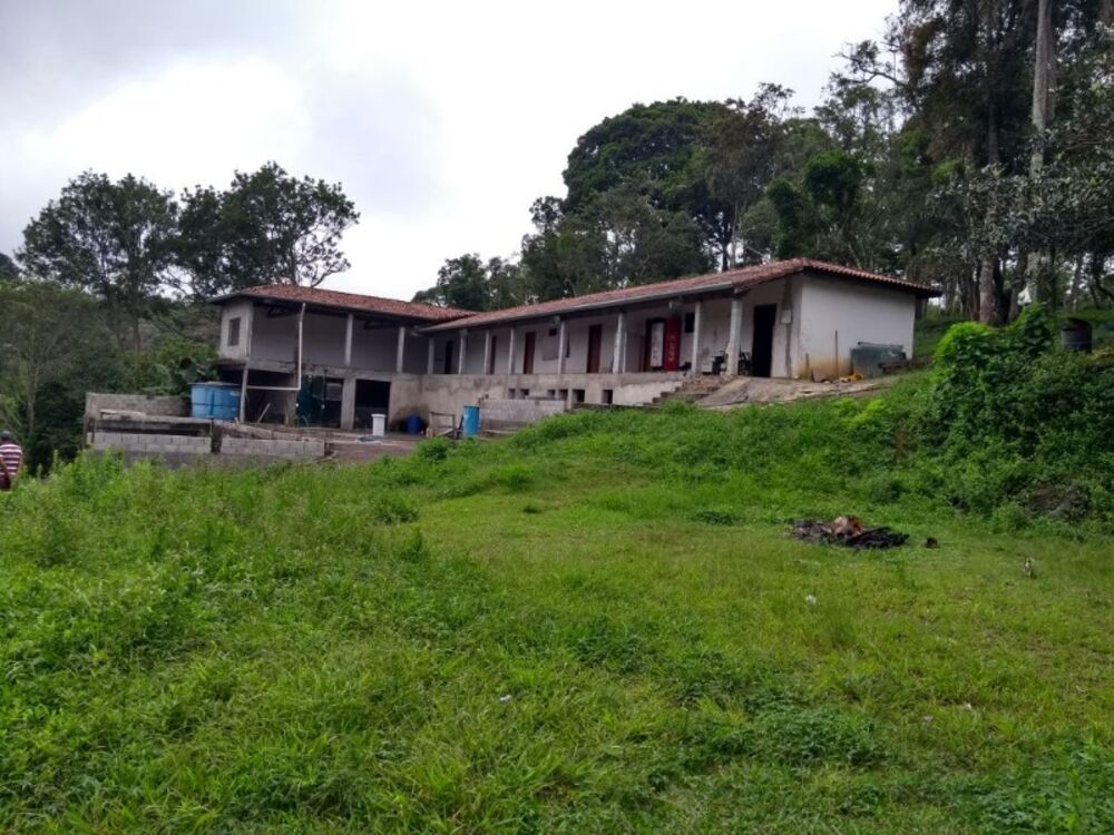 Terreno - Foto 1