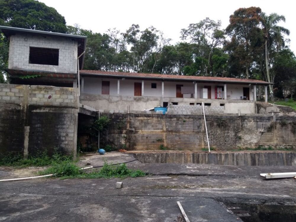 Terreno - Foto 6