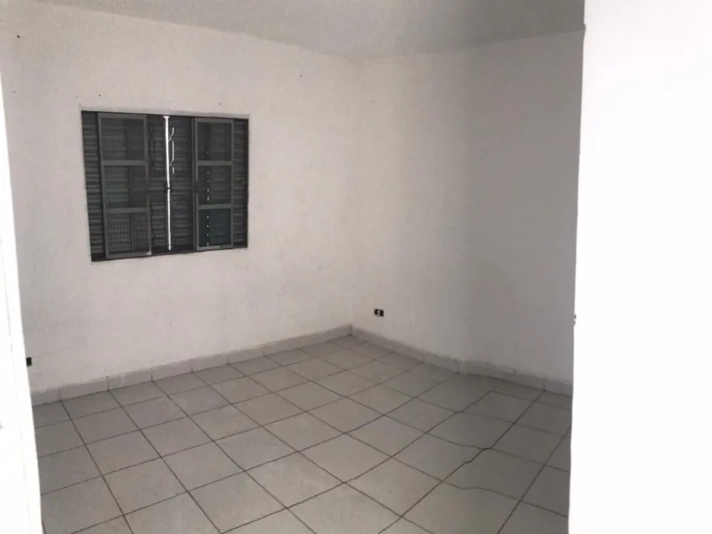 Prédio Inteiro - Foto 4