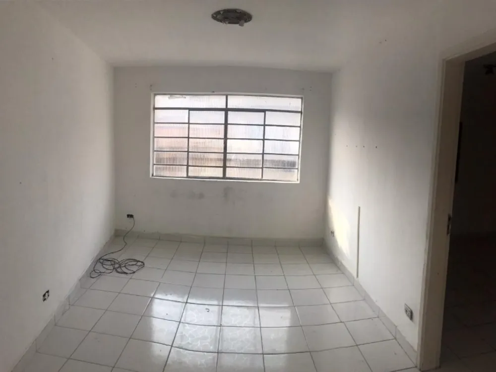 Prédio Inteiro - Foto 5
