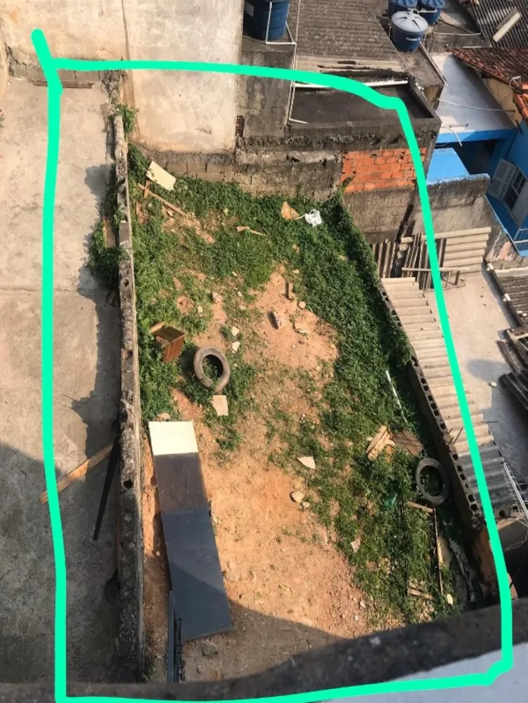 Prédio Inteiro - Foto 6