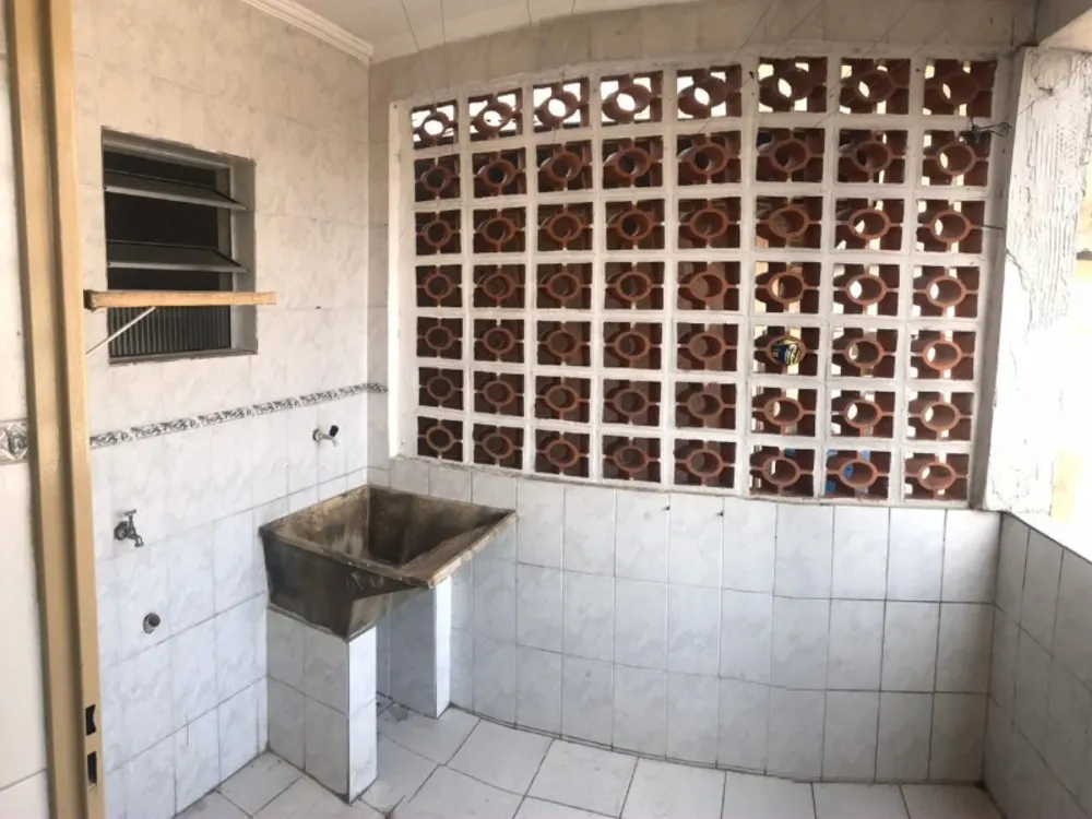 Prédio Inteiro - Foto 3