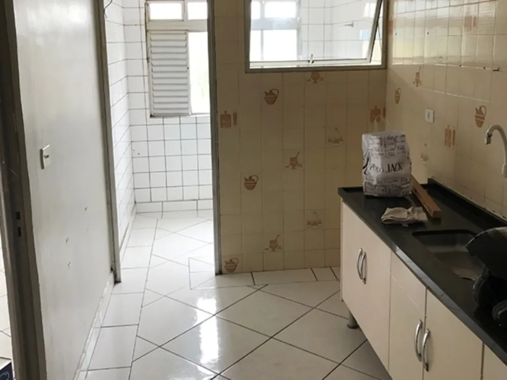 Apartamento, 3 quartos, 76 m² - Foto 5