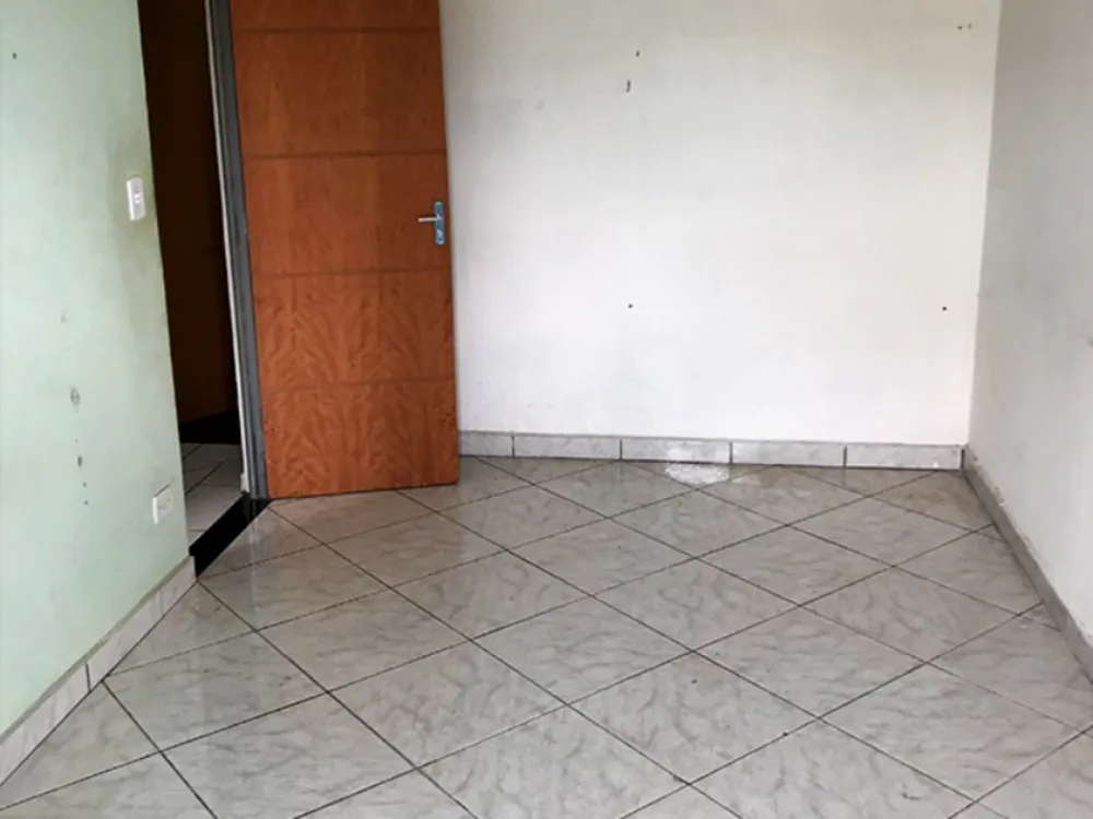 Apartamento, 3 quartos, 76 m² - Foto 8