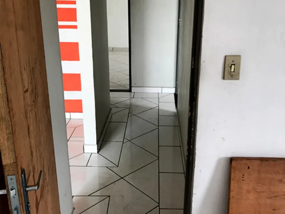 Apartamento, 3 quartos, 76 m² - Foto 7