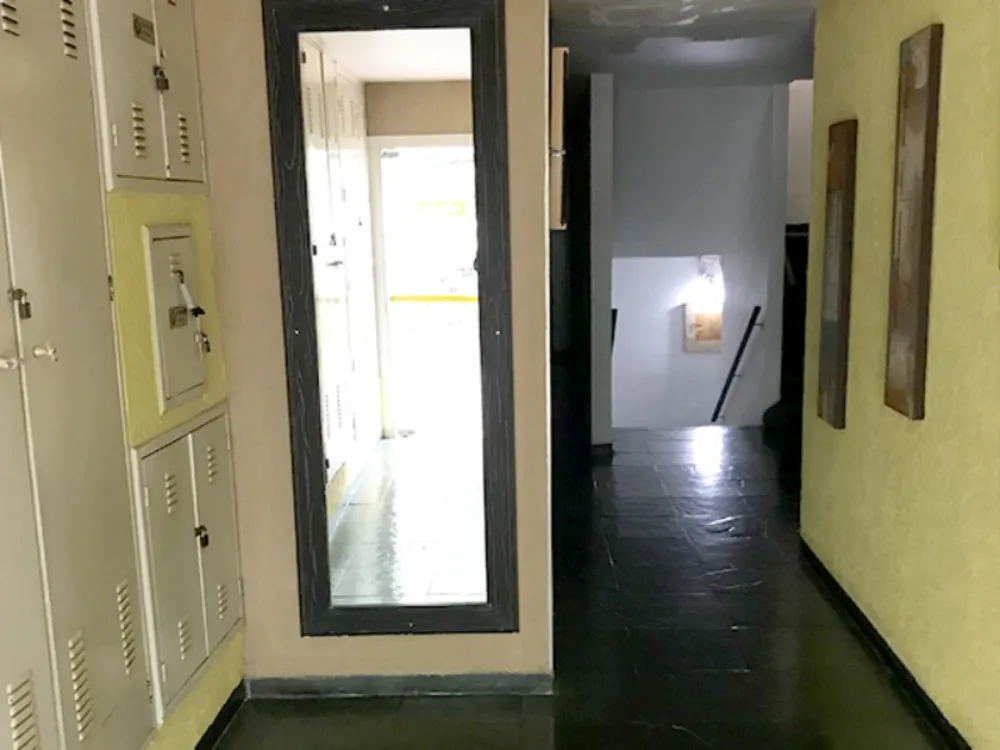 Apartamento, 3 quartos, 76 m² - Foto 4