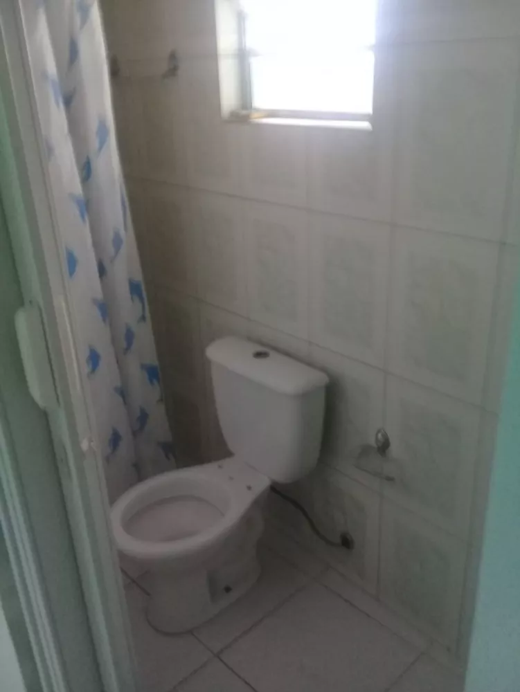 Casa, 2 quartos, 150 m² - Foto 12