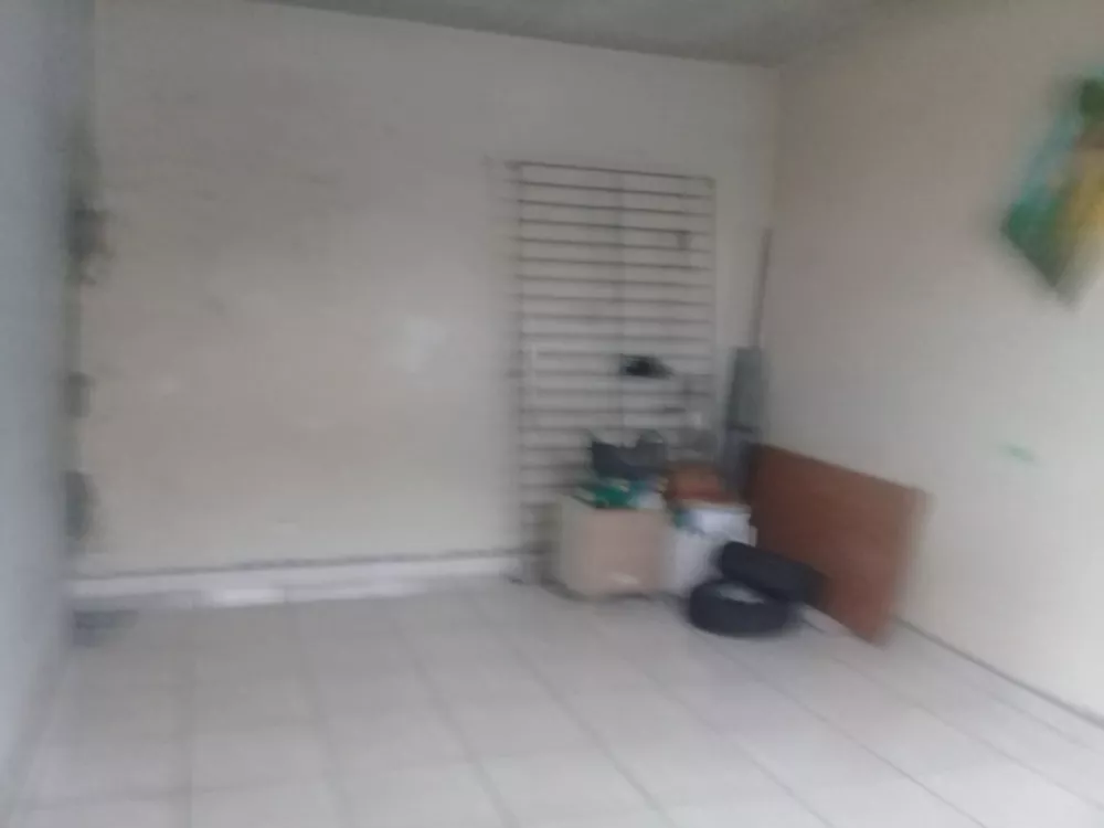 Casa, 2 quartos, 150 m² - Foto 9