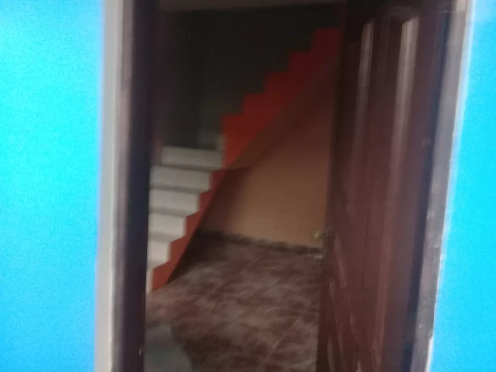 Casa, 2 quartos, 150 m² - Foto 6