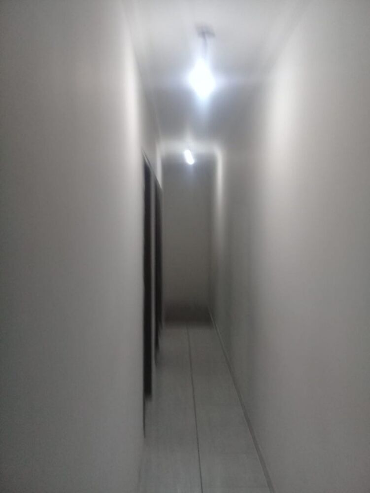Casa, 2 quartos, 150 m² - Foto 3