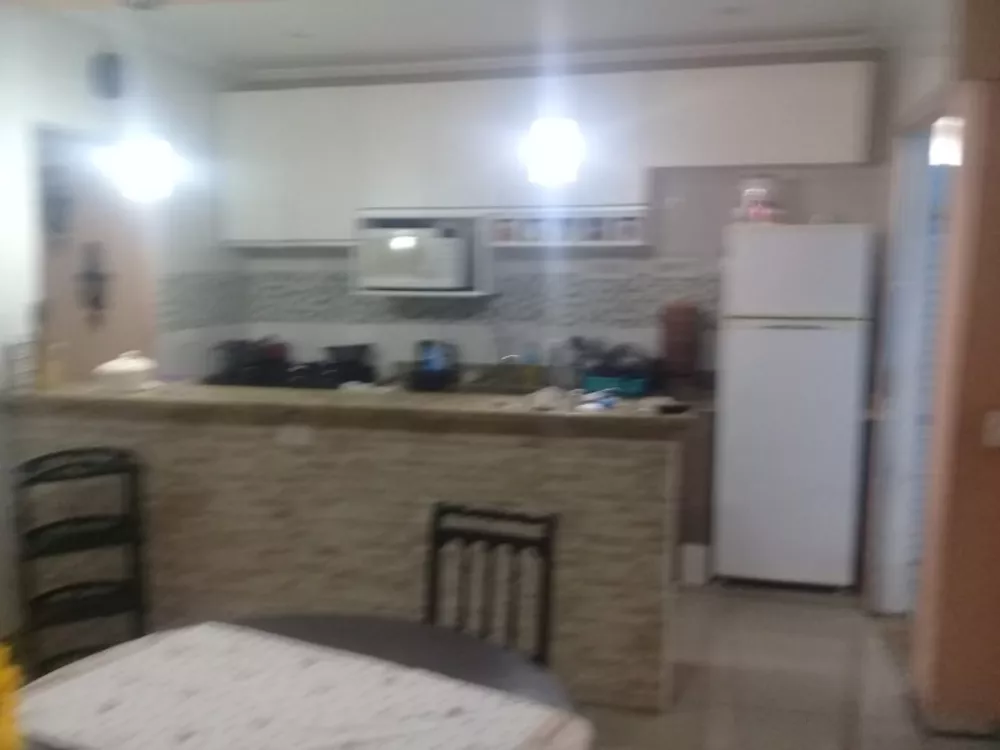 Casa, 2 quartos, 150 m² - Foto 1