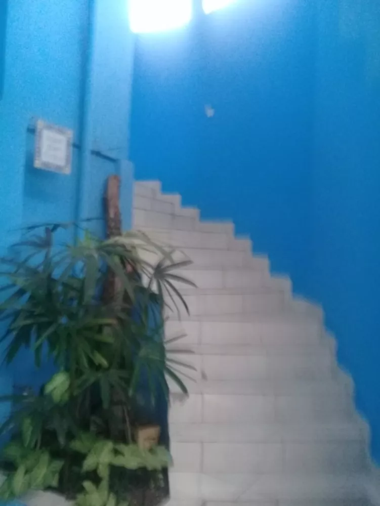 Casa, 2 quartos, 150 m² - Foto 4