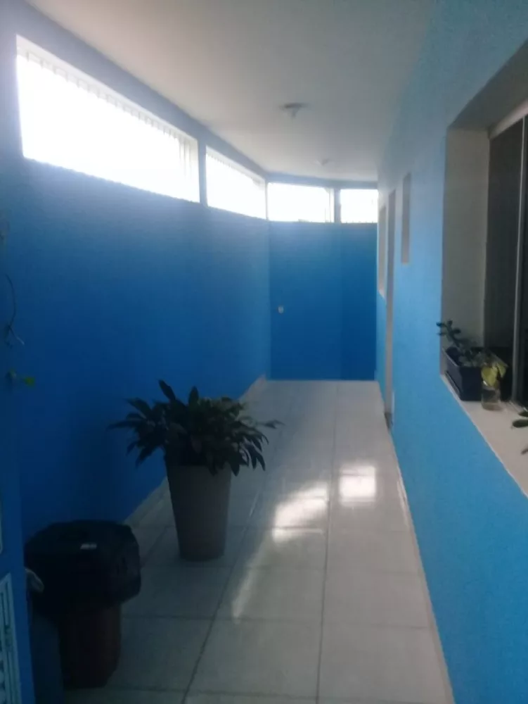 Casa, 2 quartos, 150 m² - Foto 7