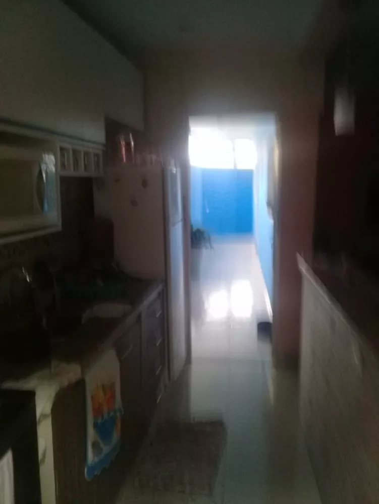 Casa, 2 quartos, 150 m² - Foto 8