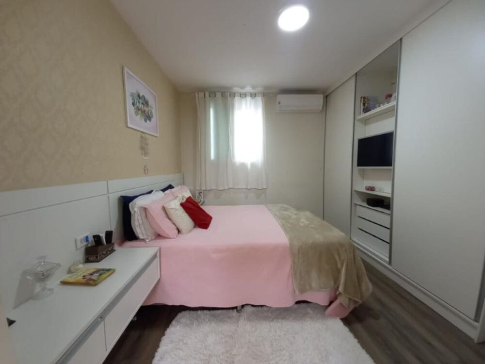Casa, 3 quartos - Foto 21