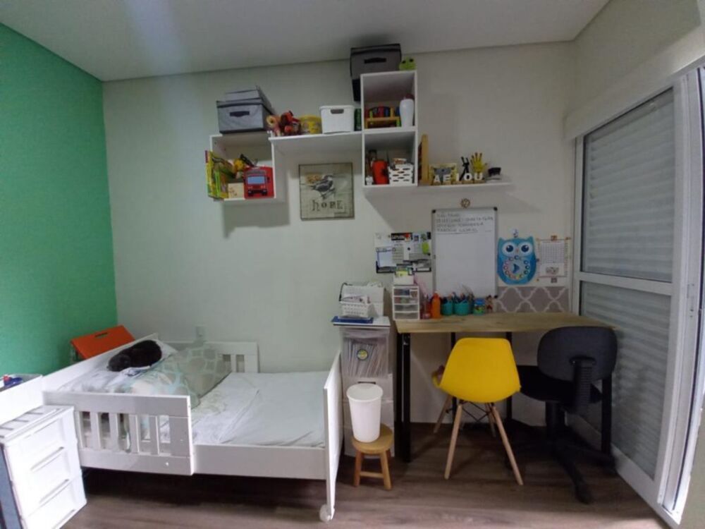 Casa, 3 quartos - Foto 13