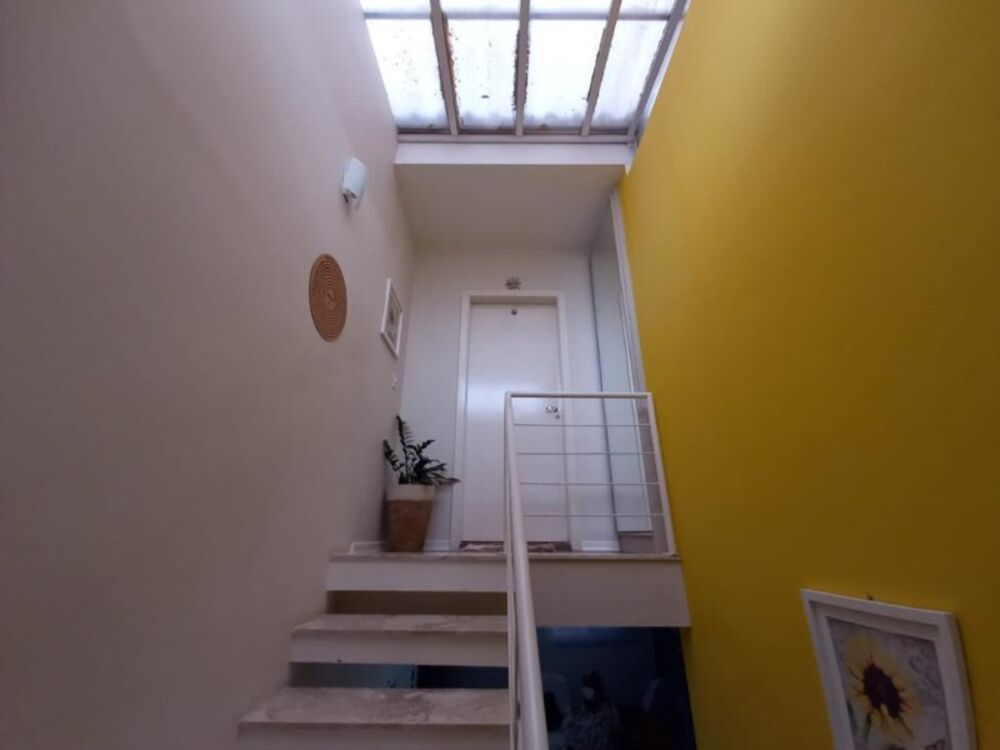 Casa, 3 quartos - Foto 16