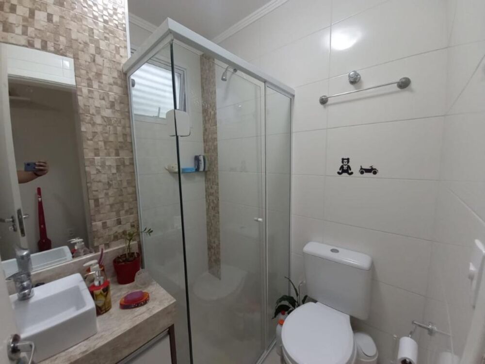Casa, 3 quartos - Foto 5