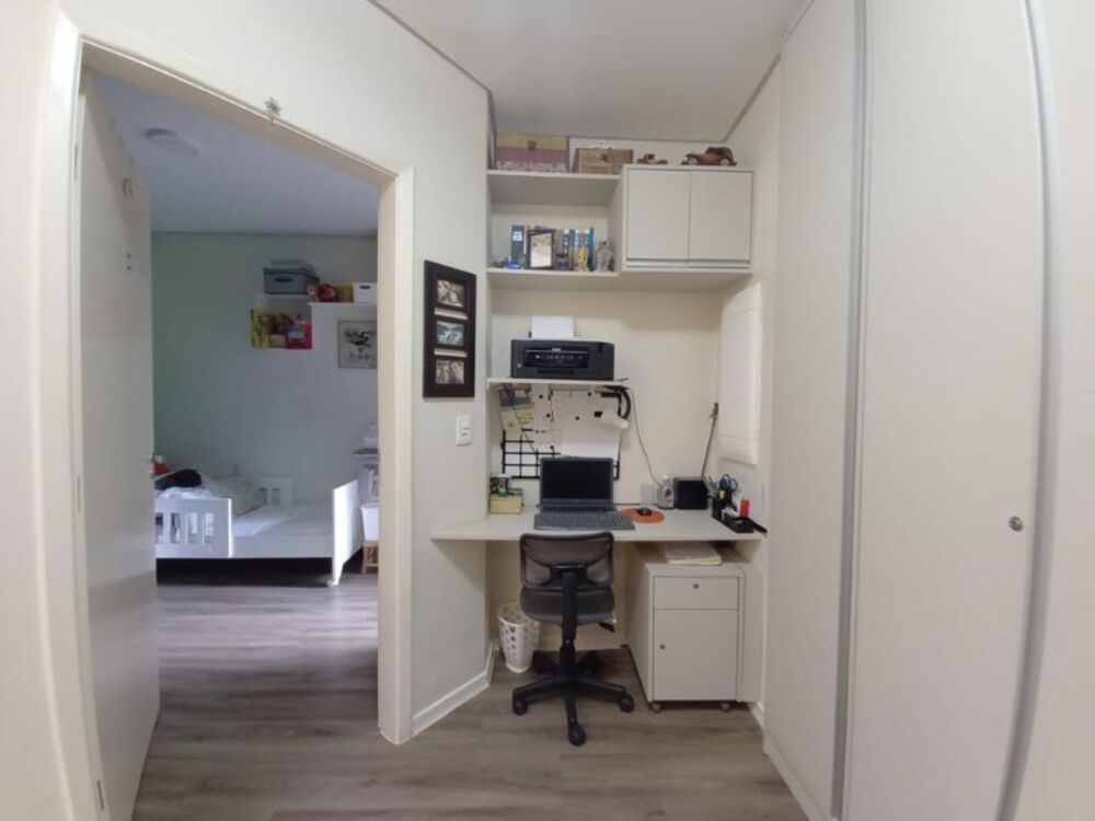 Casa, 3 quartos - Foto 10