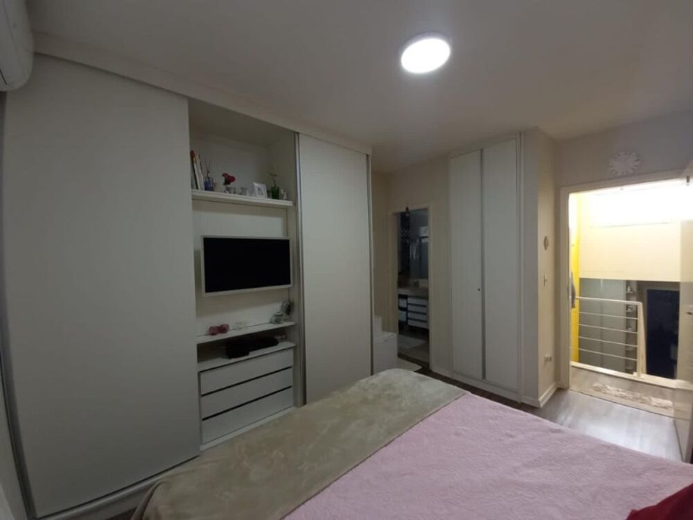 Casa, 3 quartos - Foto 25