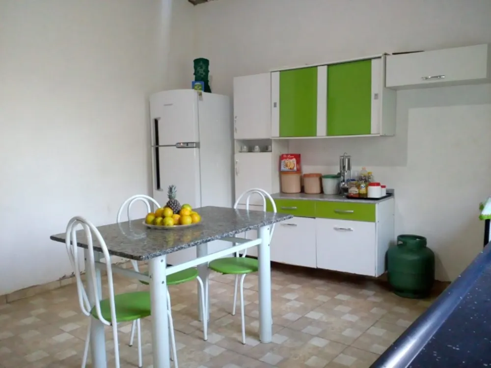 Chácara, 1 quarto - Foto 3