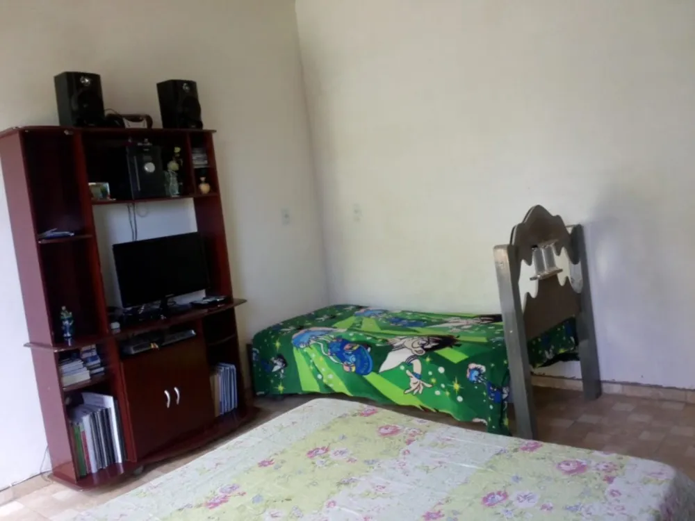 Chácara, 1 quarto - Foto 8
