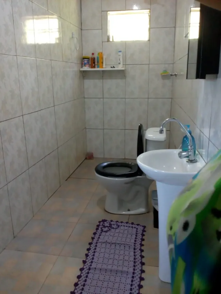 Chácara, 1 quarto - Foto 6