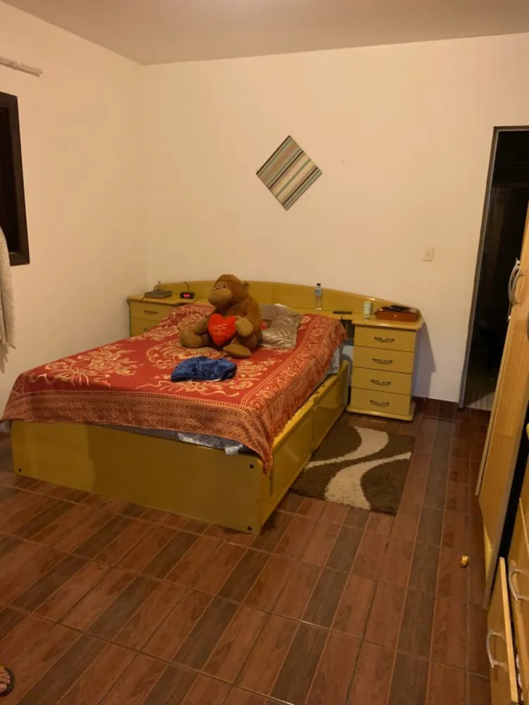 Casa, 3 quartos, 225 m² - Foto 5