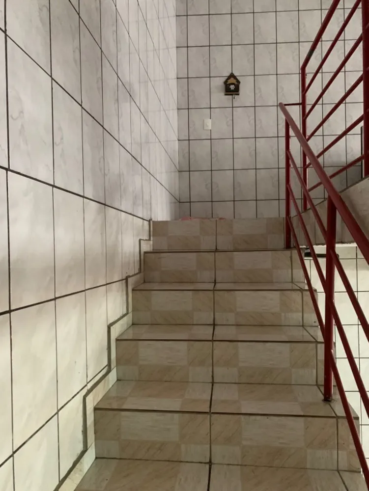 Casa, 3 quartos, 225 m² - Foto 4