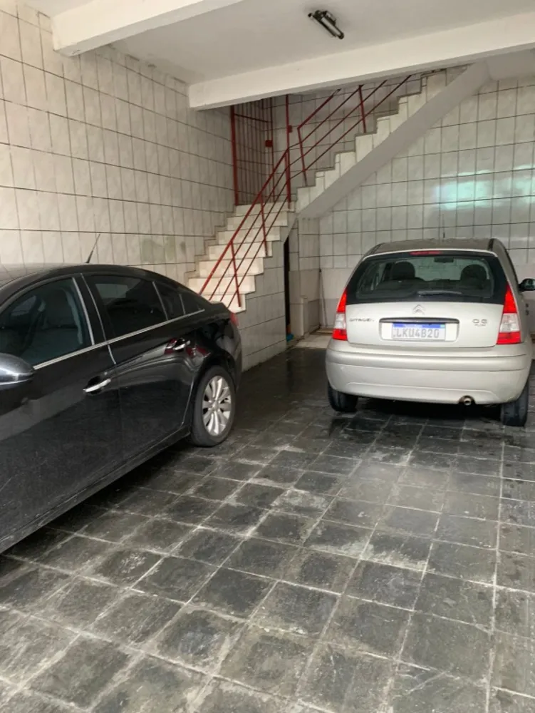 Casa, 3 quartos, 225 m² - Foto 2