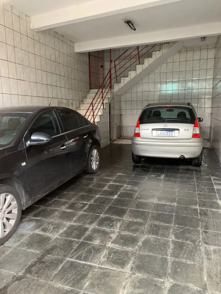 Casa, 3 quartos, 225 m² - Foto 3