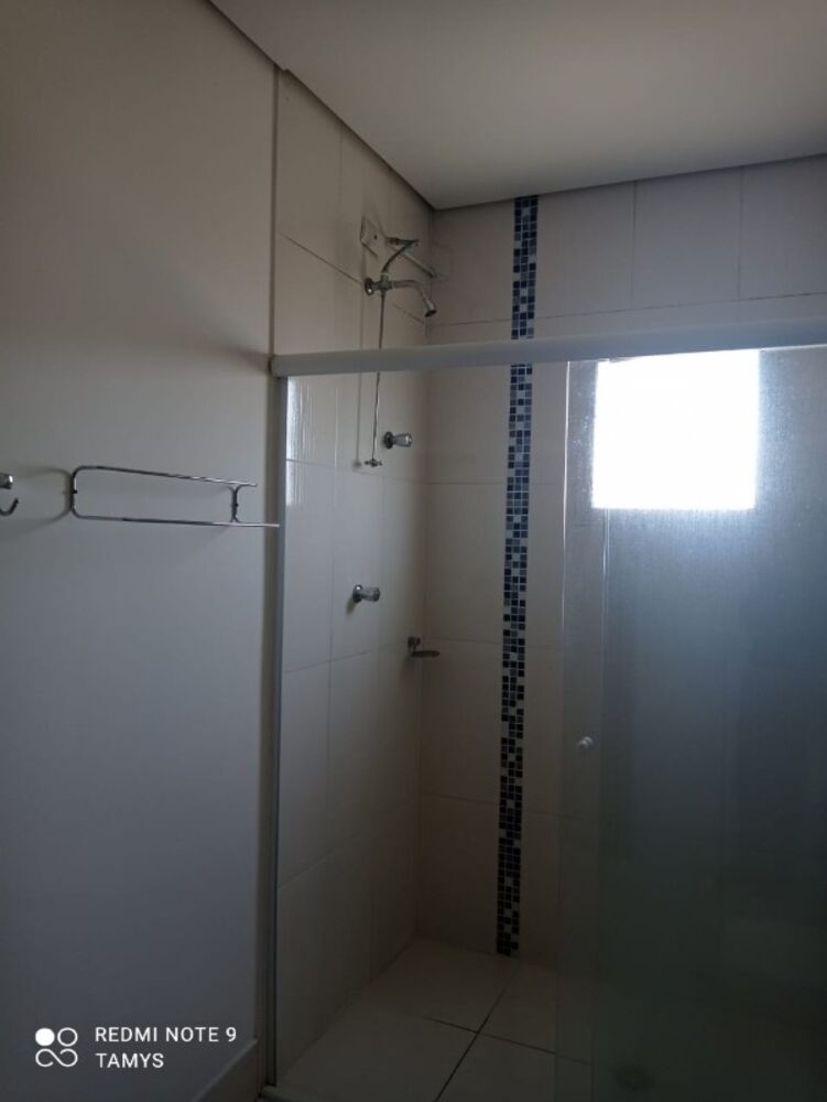 Casa, 3 quartos, 204 m² - Foto 2