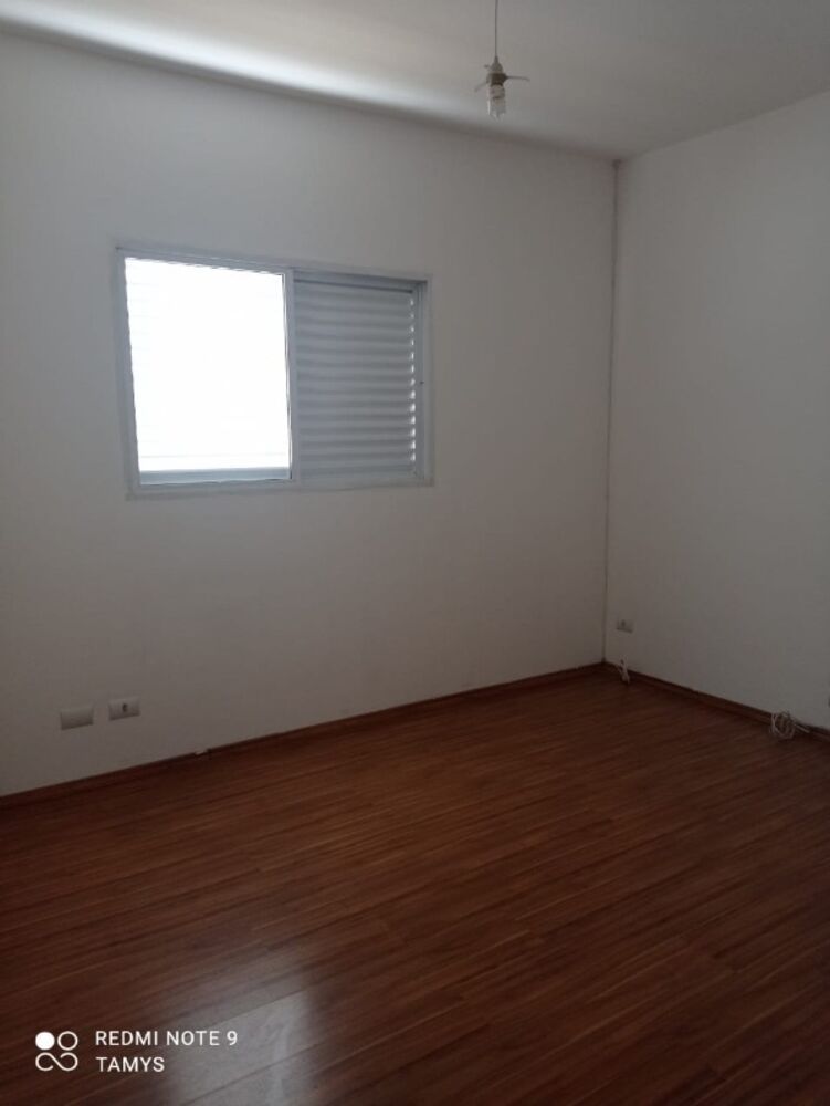 Casa, 3 quartos, 204 m² - Foto 4