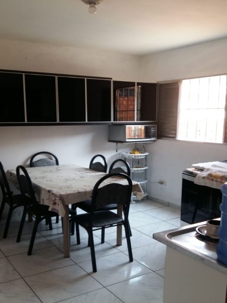 Casa, 3 quartos - Foto 6