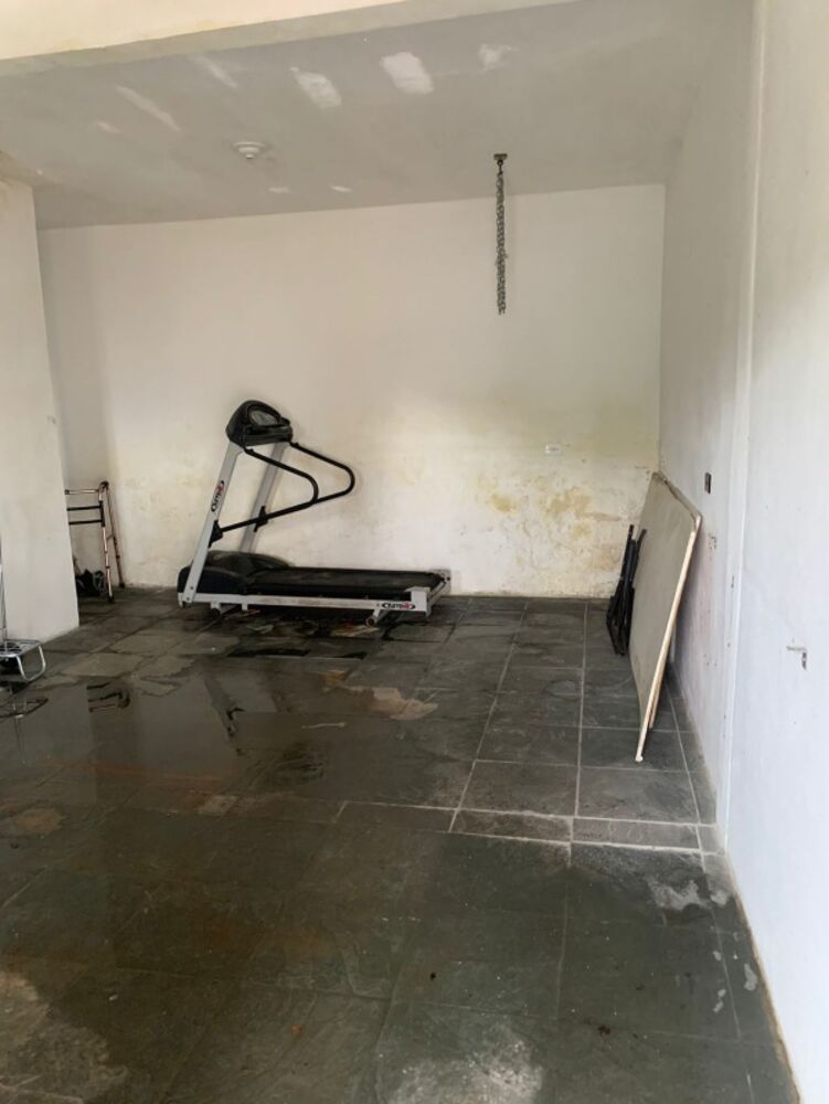 Casa, 3 quartos, 225 m² - Foto 2