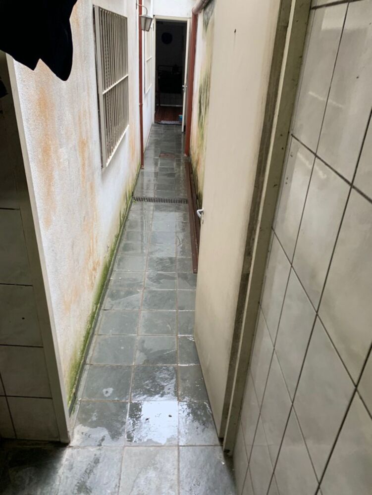 Casa, 3 quartos, 225 m² - Foto 1
