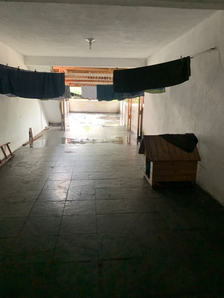 Casa, 3 quartos, 225 m² - Foto 3