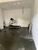 Casa, 3 quartos, 225 m² - Foto 4