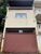 Casa, 3 quartos, 225 m² - Foto 1