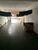 Casa, 3 quartos, 225 m² - Foto 2