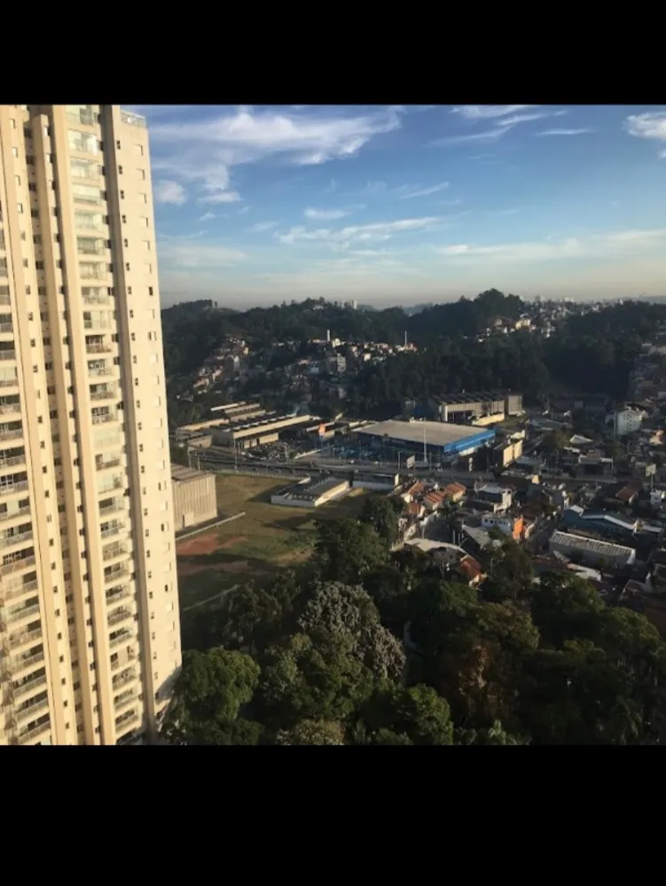 Apartamento, 4 quartos, 126 m² - Foto 1