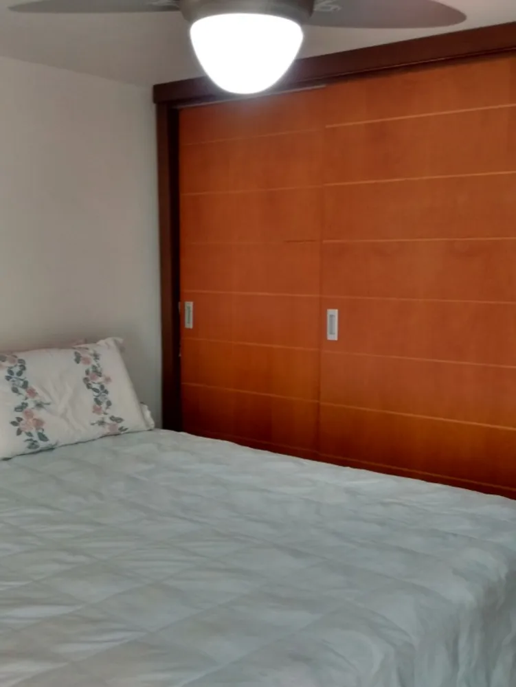 Prédio Inteiro, 264 m² - Foto 4