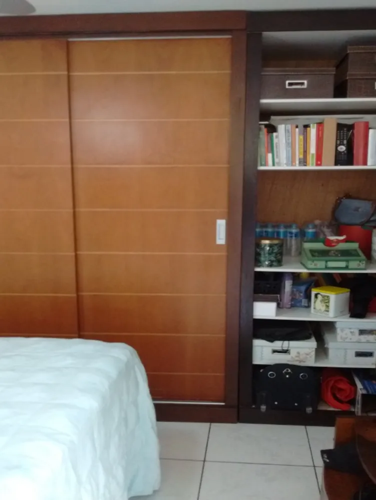 Prédio Inteiro, 264 m² - Foto 3